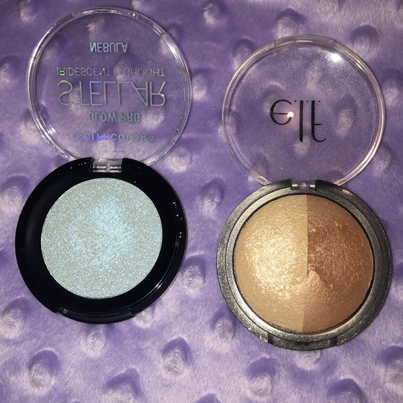 Highlighter bundle! - Picture 2 of 4